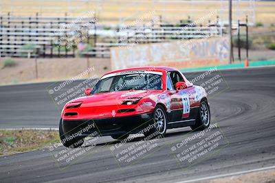 media/May-04-2025-Lucky Dog Racing (Sun) [[21629467aa]]/Turn 4 (10-1045am)/Front/